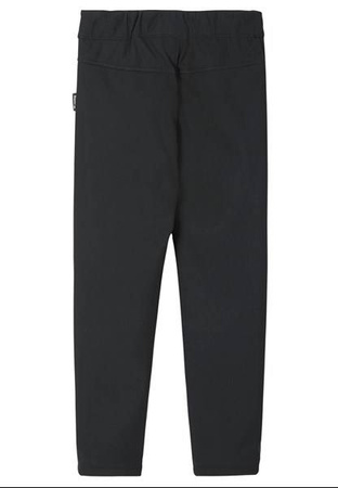 Softshell pants REIMA Idea