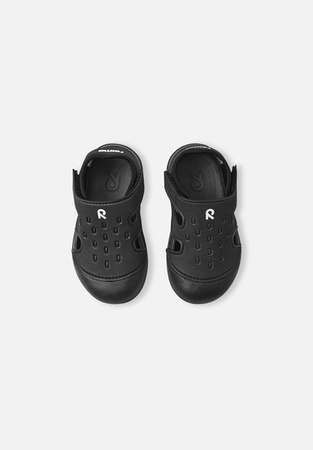 Sandals REIMA Koralli