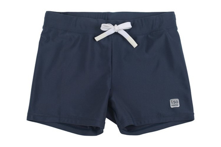 Swimming trunks REIMA Penang