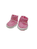 Maximo Baby buciki UV