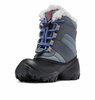 Columbia Girls'  Rope Tow™ III Waterproof Snow Boot