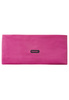 Headband REIMA Somasti