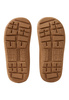 ReimaTec barefoot shoes REIMA Hyppii