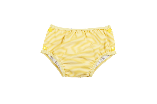 Swimming trunk boys quickdry caje