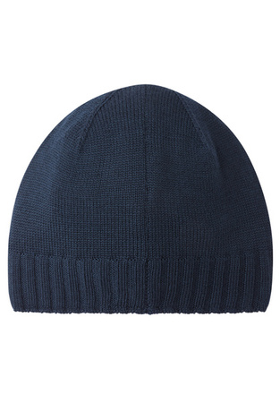 Beanie REIMA Hazy