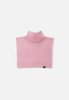 Neck warmer REIMA Star