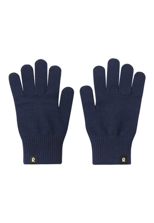 Gloves REIMA Vipatus