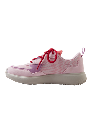 Sneakers REIMA Salamoi Pale rose