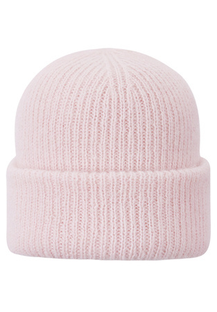 Beanie REIMA Pilvinen