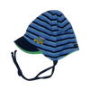 Czapka wiosenna Maximo Kids