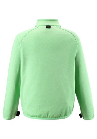 Reima Sweatshirt Klippe