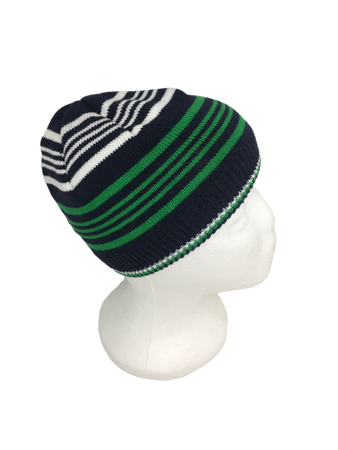 Czapka wiosenna Maximo Kids