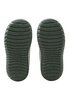 ReimaTec shoes REIMA Passo 2.0