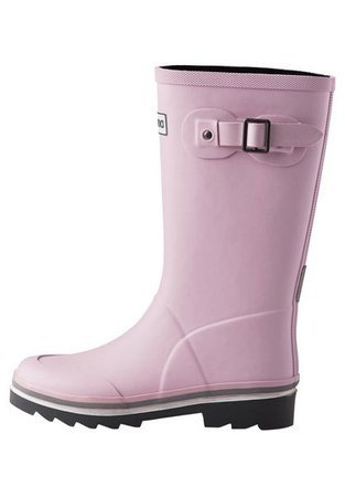 Rain boots REIMA Tarmokas