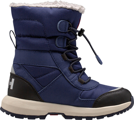 Helly Hansen JK SILVERTON BOOT HT