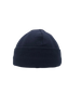 Czapka wiosenna Doll UV