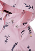 Reimatec jacket REIMA Lammala