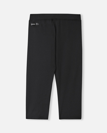 Leggings REIMA Jumppa