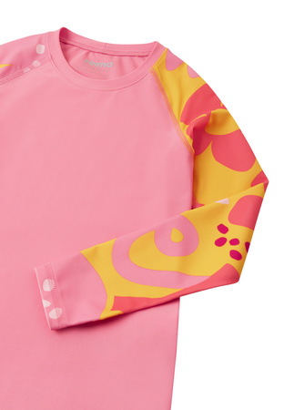 Sunproof shirt REIMA Sukeltaja