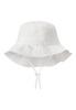 Sunhat REIMA Rantsu