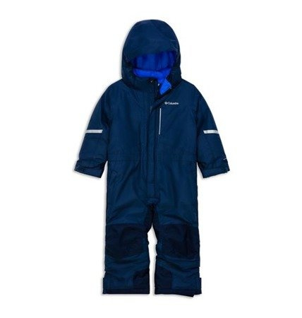 Columbia Baby Buga™ II Suit