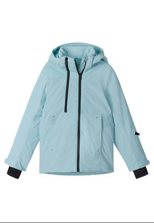 Reimatec winter jacket REIMA Perille