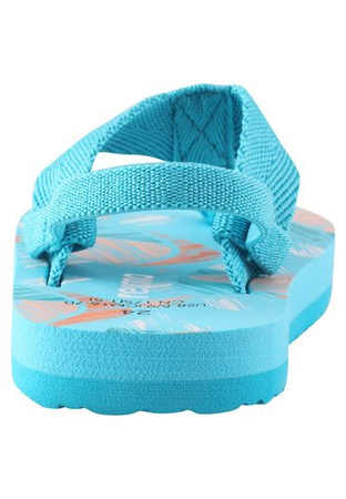 Sandals REIMA Plagen