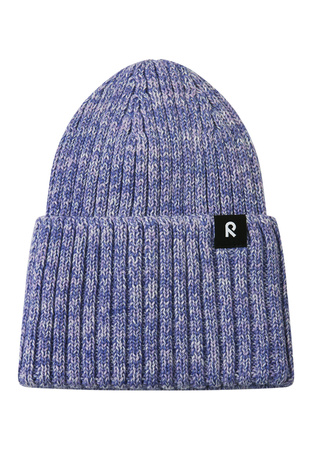 Czapka beanie REIMA Villaisa