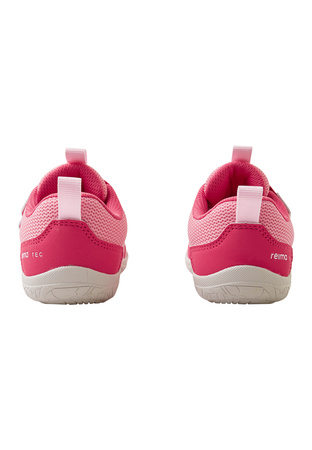 Buty ReimaTec barefoot REIMA Tepastelu