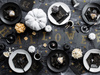 Lizaki Halloween Boo! mix (1 op. / 25 szt.)