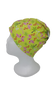 Czapka dziecięca bawełniana Maximo
