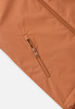 Reimatec winter jacket REIMA Reili