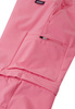 Pants REIMA Surina