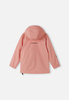 Anorak REIMA Ulkoiluun