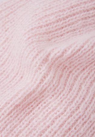 Beanie REIMA Pilvinen