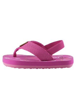 Sandals REIMA Plagen