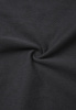 Dress REIMA Villikko