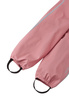 Rain pants REIMA Lammikko