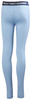 Helly Hansen K HH GRAPHIC LIFA MERINO SET Baselayer