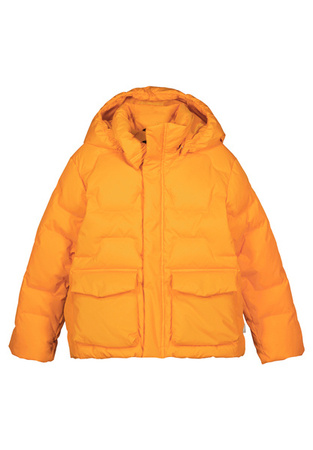 Down jacket REIMA Pellinki