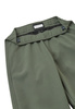 Softshell pants REIMA Oikotie