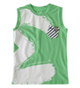 Sleeveless shirt REIMA Hegn