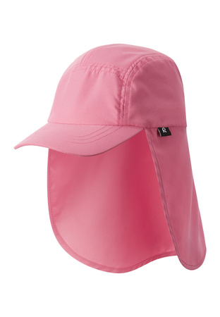 Sunhat REIMA Biitsi