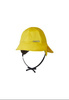 Rain hat REIMA Rainy