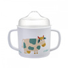 Kubek niekapek, Farma | Maison Petit Jour®