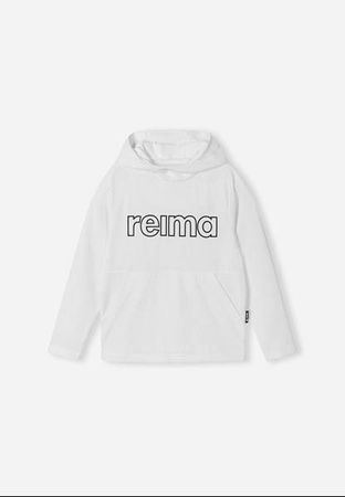 Hoodie REIMA Lupaus