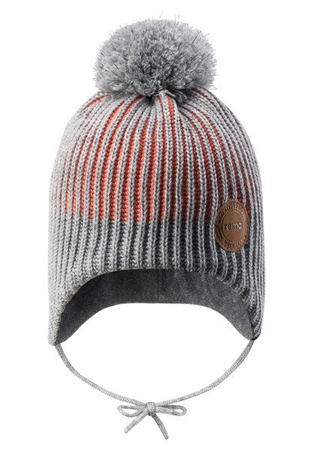 Beanie REIMA Weft