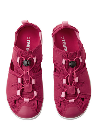 Barefoot sandals REIMA Valoa