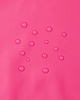 Raincoat REIMA Lampi