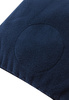 Beanie REIMA Hazy